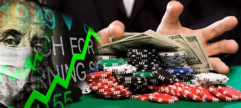 Casino introduction – Royal Entertainment Group.